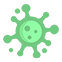 کرونا
