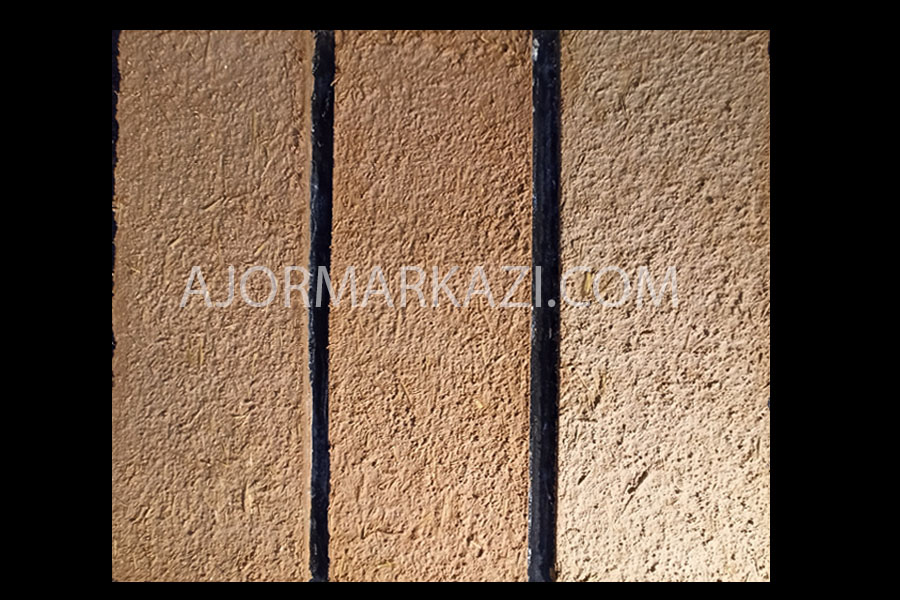 کاهگل احیانما