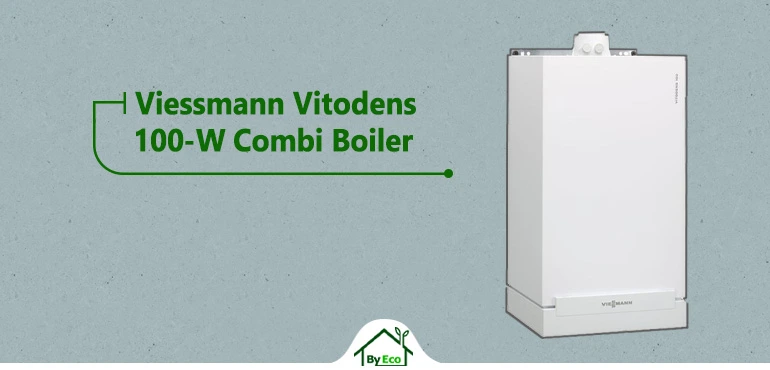 most energy efficient boiler