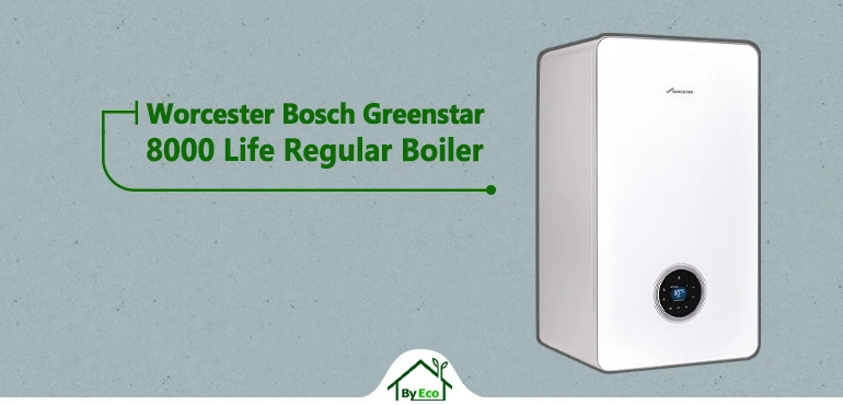 highest efficiency boiler