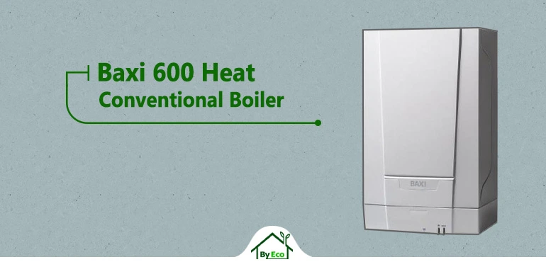 best efficient boilers