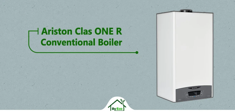  best central heating boiler