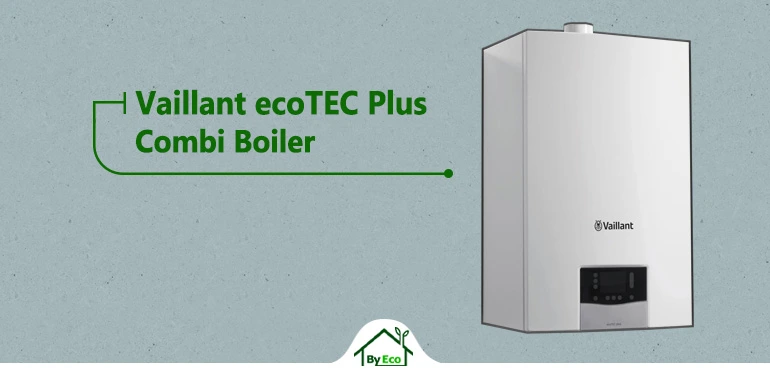 most efficient combi boiler