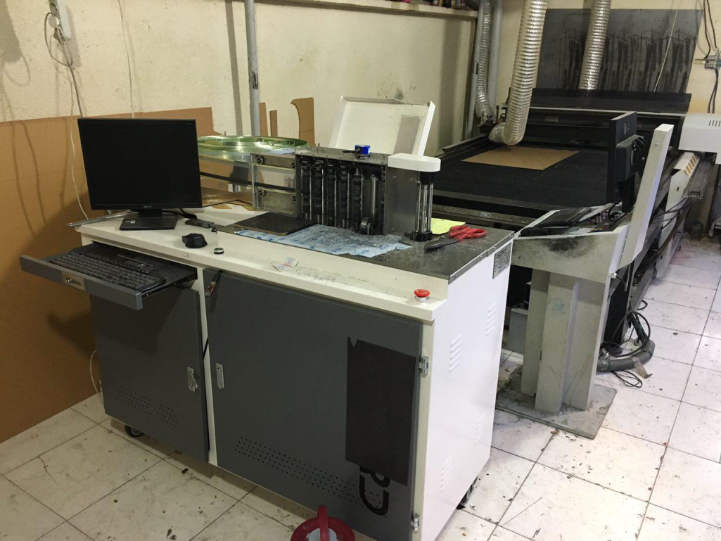 مشاوره انتخاب تابلو