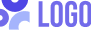 نرس دسک شرکتی بدون JSON