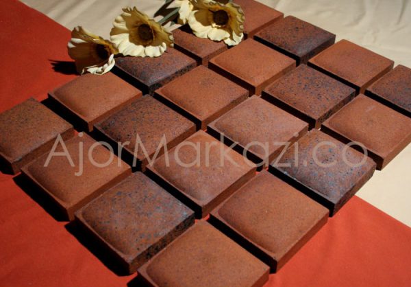 مزایای آجر نسوز