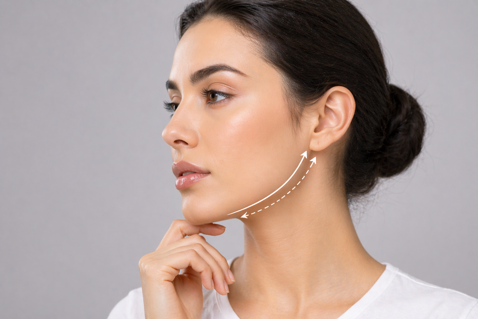 زاویهسازیفکچیست؟