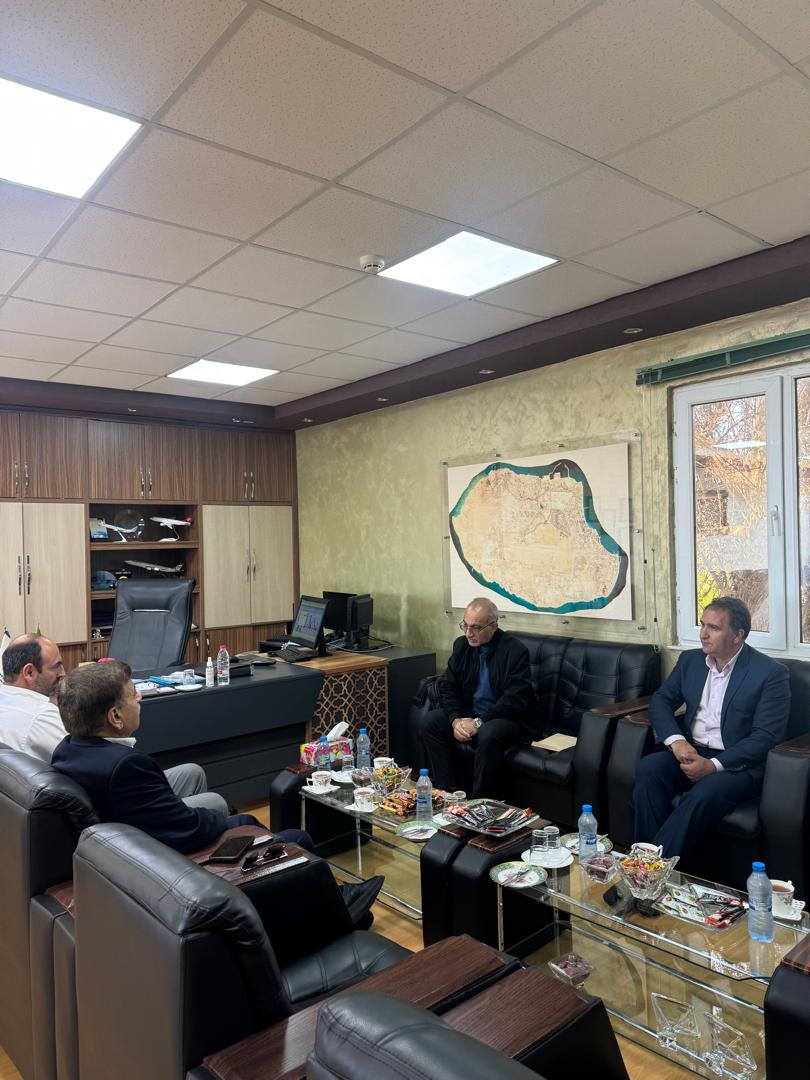 نشستهماهنگیهمایشکمیسیونبینالمللجامعهخیرینمدرسهسازکشوردرکیش