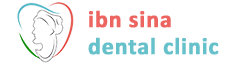 Ibn sina Dental Clinic