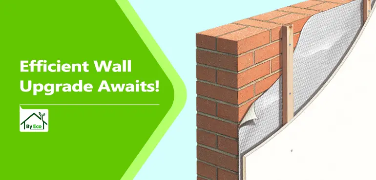 ExternalWallInsulationMaterialsintheUK