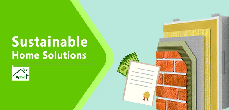 UnlockSavingswithaCavityInsulationGrants:YourGuidetoECO4andGBIS