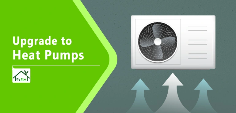 MaximiseSavingswithHeatPumpGrants:ComprehensiveGuideforUKHomeowners