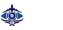 Eye Top