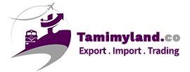 Tamimi Land