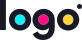 قالب روانشناسی بدون json