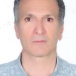 دکتر سروش ارشدی