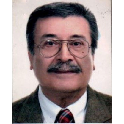 دکتر احمد
                                  مدنی