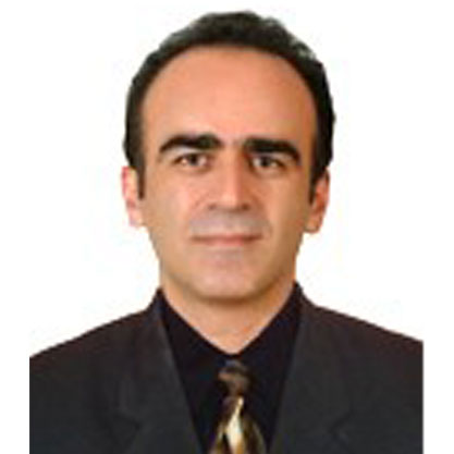 دکتر امیر
                                  رودگری