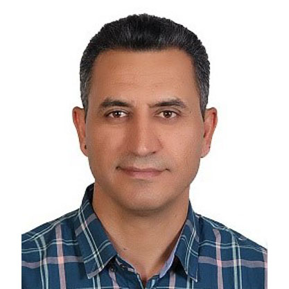 دکتر بابک
                                  ملک پور