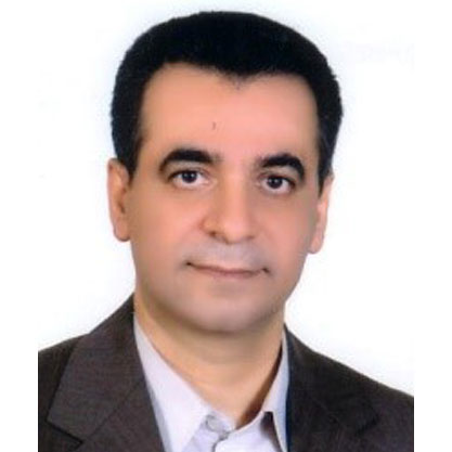 دکتر بهمن
                                  وراوی پور