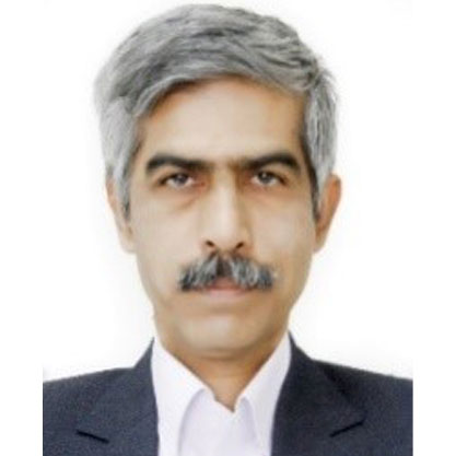دکتر سیدغلامحسین
                                  حسینی نژاد