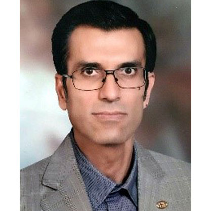 دکتر محمدرضا
                                  تعصب