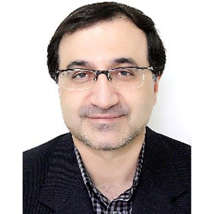 دکتر محمد باقر
                                  شریف کاظمی