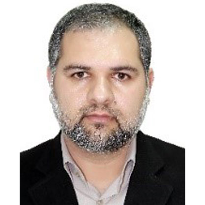 دکتر یداله
                                  محمودی