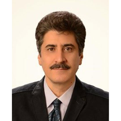دکتر یوسف
                                  کازرونی