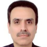 سید علی شاهوران