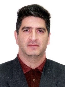 دکتر عباس
                                  پاسدار شیرازی