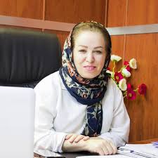 پروانه سهامی