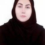 زهرا صارمی