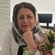 دکتر سیده زهرا طباطبایی