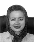 دکتر مرجان واحدی
