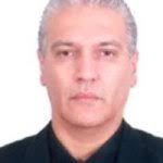 دکتر وحید وصال