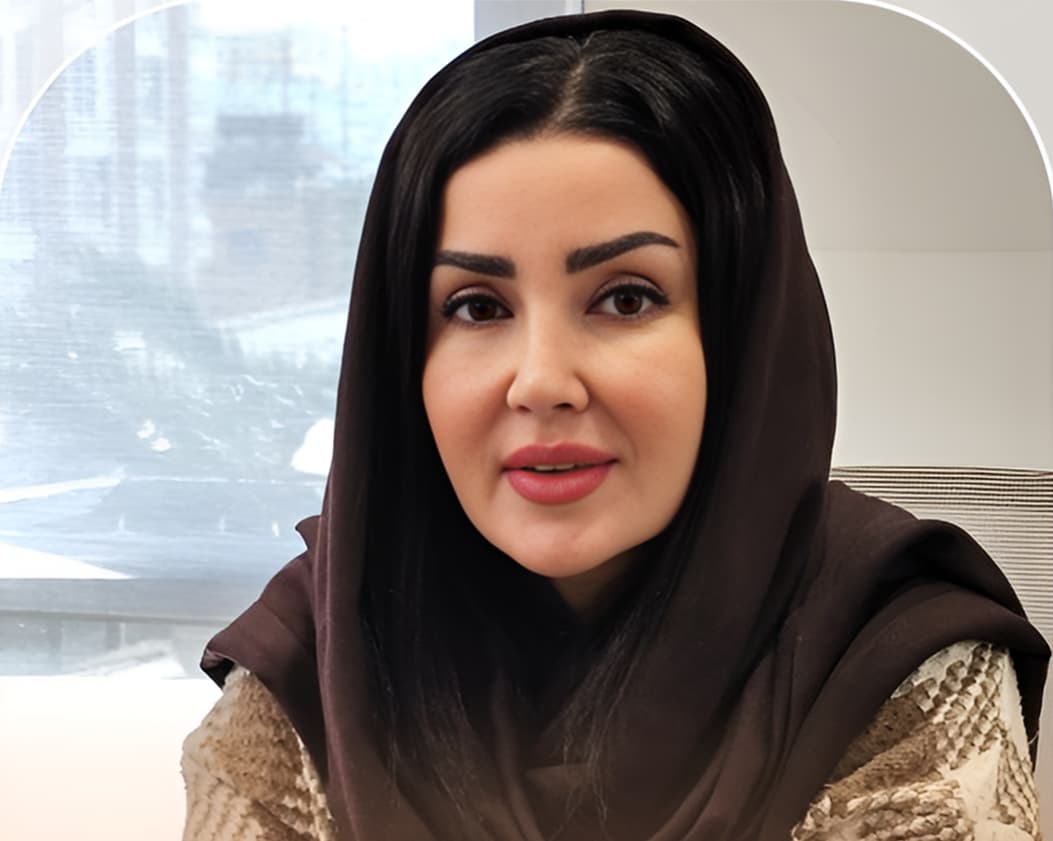 دکتر ونوس صبوری