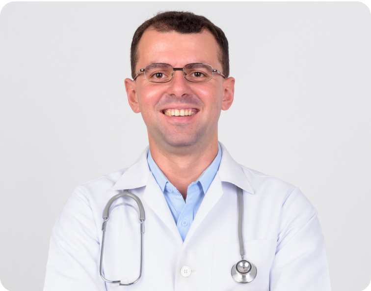 doctor.profile