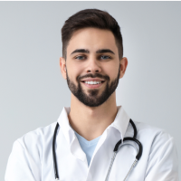 ادوارد گارسیا