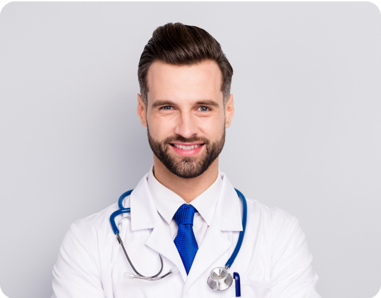 doctor.profile