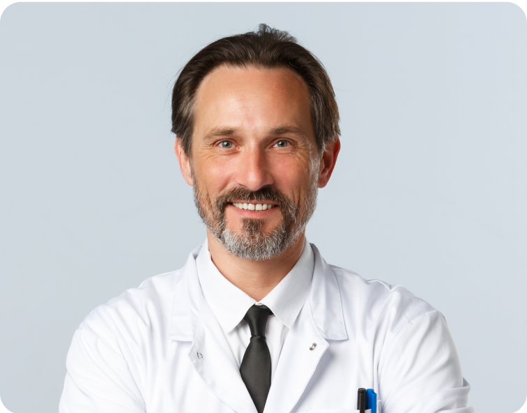 doctor.profile