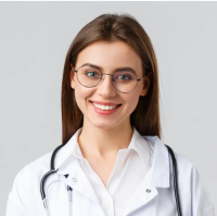 ایزابلا تورس